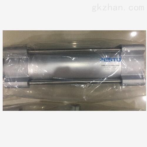 FESTO标准气缸,1463475费斯托故障排除