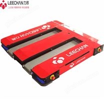 AGV托盤機(jī)器人