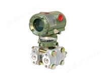 ECA310A壓力變送器