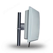 JRF258A-GPRS定向型2.4G有源RFID讀寫器