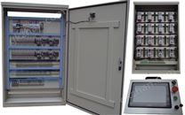 HGK-P-G數(shù)控編程控制系統(tǒng)