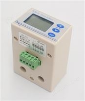 (大電機)(大電流)(大功率)電機保護器-起重機保護器--JFY-711(50A-800A)(50KW-400KW)