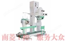 定量自動(dòng)稱重控制系統(tǒng)