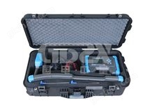 8.ZXPD3000系列地下管線探測儀