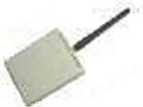 非分散紅外光(NDIR) CO2變送器