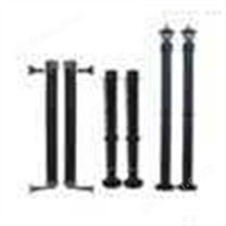 遠距離多光束紅外光墻系列