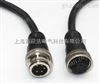 7/8 male connector