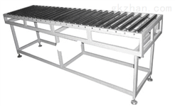 100kg電子流水線稱，不銹鋼電子流水線稱