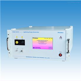 PRM19500工业自动方波脉冲发生器