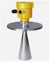 TKWL-1101/0-6000mm防腐型高频雷达液位计