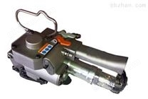 陆丰热熔打包机实力雄厚的厂家