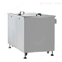 SLP-180型全自动理瓶机