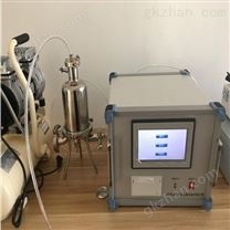 泡點儀完整性測試儀