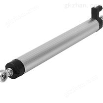 费斯托FESTO位移编码器192213性能特点