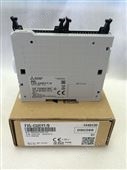����FX5ϵ�� ���ģ��FX5-C32EYT/D