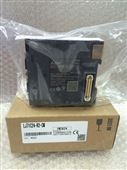 ����Lϵ��2ͨ��RS-232����ͨ��ģ��LJ71C24-R2-CM
