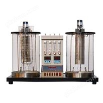 TXPT06泡沫特性测定仪