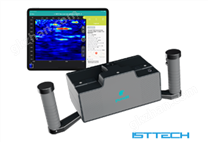 PD8050 陣列式超聲波成像儀