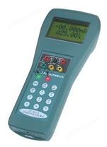 手持式校验，便携式校验，多功能温度校验仪