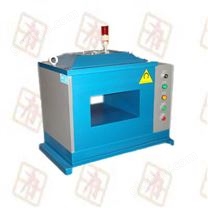 PTC-3625T 通過(guò)式齒輪退磁機(jī) 脫磁器