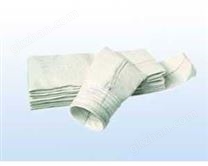 玻璃纤维机织布布袋