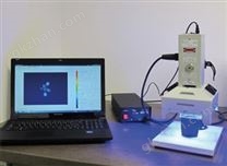 FluorCam便携式GFP/Chl.荧光成像仪