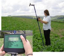 手持式NDVI测量仪