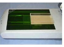 WinRHIZO根系分析系统