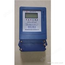 遠(yuǎn)程預(yù)付費(fèi)電能表充值機(jī)