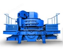 VSI制砂機(jī)