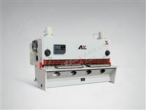 Q11Y/K系列液壓閘式剪板機