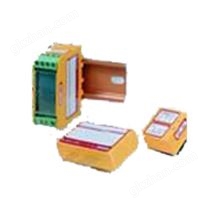 電壓信號轉換為電流信號轉換器（模擬線性化技術，瑞士Soclair公司生產(chǎn)，）