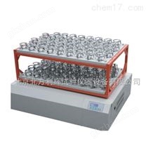 LH-322敞开式单层摇瓶机