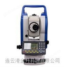 全站仪天津欧波FTS812B免棱镜250米