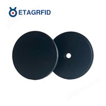 125/134.2KHz低頻RFID地標標簽