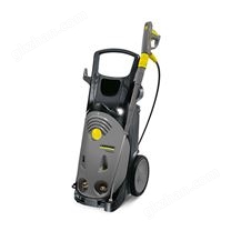 250公斤高壓清洗機