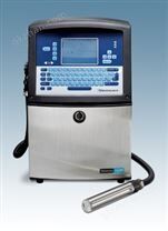 Videojet&reg; 1520 連續噴墨噴碼機