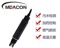 MIK-PH-5011 塑殼電極