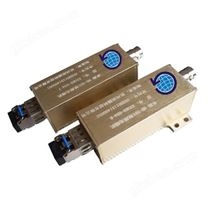 音視頻光端機(jī) 單模光纖光端機(jī) XYOES-034