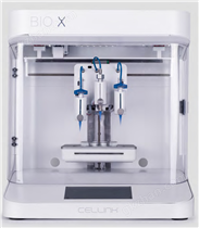 生物3D打印機