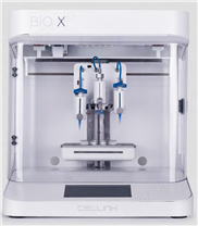生物3D打印機