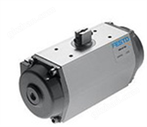 工业过程控制驱动器