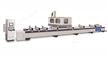 CNC Four-axis profile Machining Center
