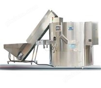 智能高速理瓶機(jī)
