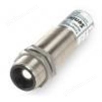 超声波液位传感器ToughSonic-3