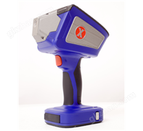 赛谱司合金分析仪