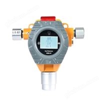 XO-BS06氯氣有毒氣體探測器