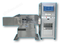 BT-3600-Kseries 立式硬支撐平衡機