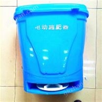 電動施肥器撒肥器-電動施肥器撒肥器批發(fā)、***價(jià)格
