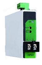 ZY194-BS4I，ZY194...